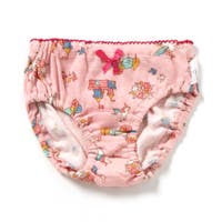 F.O.Online Store（エフオーオンラインストア ）のインナー・下着/ショーツ