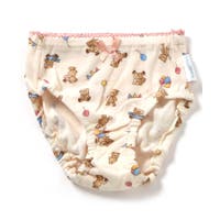 F.O.Online Store（エフオーオンラインストア ）のインナー・下着/ショーツ