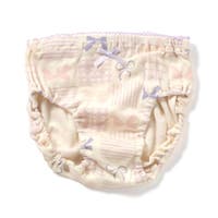 F.O.Online Store（エフオーオンラインストア ）のインナー・下着/ショーツ