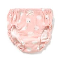 F.O.Online Store（エフオーオンラインストア ）のインナー・下着/ショーツ