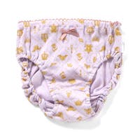 F.O.Online Store（エフオーオンラインストア ）のインナー・下着/ショーツ