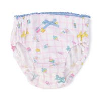 F.O.Online Store（エフオーオンラインストア ）のインナー・下着/ショーツ