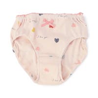 F.O.Online Store（エフオーオンラインストア ）のインナー・下着/ショーツ