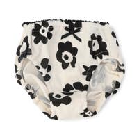 F.O.Online Store（エフオーオンラインストア ）のインナー・下着/ショーツ