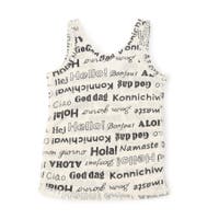 F.O.Online Store（エフオーオンラインストア ）のインナー・下着/インナー・下着全般
