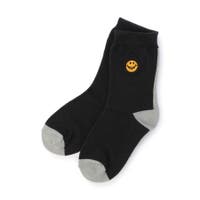 F.O.Online Store（エフオーオンラインストア ）のインナー・下着/靴下