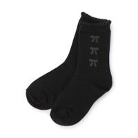 F.O.Online Store（エフオーオンラインストア ）のインナー・下着/靴下