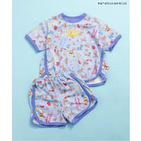 F.O.Online Store（エフオーオンラインストア ）のルームウェア・パジャマ/部屋着