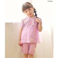 F.O.Online Store | FOKK0026956