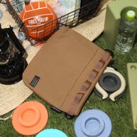 F.O.Online Store（エフオーオンラインストア ）のアウトドア・キャンプ/その他アウトドア・キャンプ