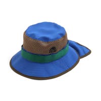 キッズ帽子 ファッション通販shoplist ショップリスト