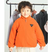 F.O.Online Store（エフオーオンラインストア ）のアウター(コート・ジャケットなど)/ブルゾン