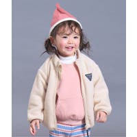 F.O.Online Store | FOKK0024882