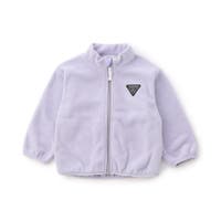 F.O.Online Store | FOKK0024882