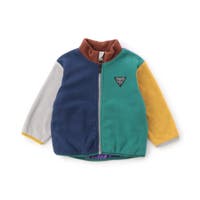 F.O.Online Store | FOKK0024882