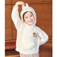 F.O.Online Store（エフオーオンラインストア ）のトップス/パーカー