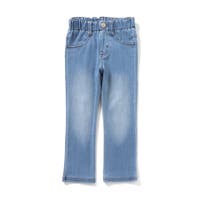 F.O.Online Store（エフオーオンラインストア ）のパンツ・ズボン/レギンス