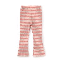 F.O.Online Store（エフオーオンラインストア ）のパンツ・ズボン/パンツ・ズボン全般