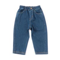 F.O.Online Store（エフオーオンラインストア ）のパンツ・ズボン/デニムパンツ・ジーンズ
