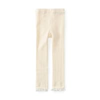 F.O.Online Store（エフオーオンラインストア ）のインナー・下着/スパッツ