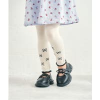 F.O.Online Store（エフオーオンラインストア ）のインナー・下着/スパッツ