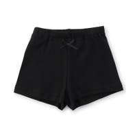 F.O.Online Store（エフオーオンラインストア ）のパンツ・ズボン/その他パンツ・ズボン