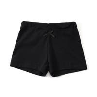 F.O.Online Store（エフオーオンラインストア ）のインナー・下着/ペチコート