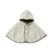 F.O.Online Store | FOKK0024884