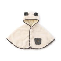 F.O.Online Store | FOKK0024884