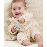 F.O.Online Store（エフオーオンラインストア ）のベビー/べビーロンパース・カバーオール