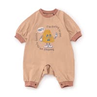 F.O.Online Store（エフオーオンラインストア ）のベビー/べビーロンパース・カバーオール