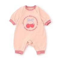 F.O.Online Store | FOKK0024204