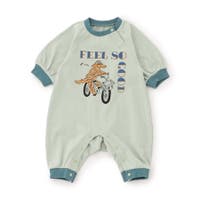 F.O.Online Store | FOKK0024204