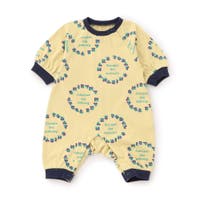 F.O.Online Store | FOKK0024204