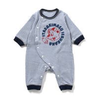 F.O.Online Store（エフオーオンラインストア ）のベビー/べビーロンパース・カバーオール