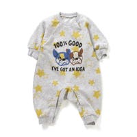 F.O.Online Store（エフオーオンラインストア ）のベビー/べビーロンパース・カバーオール