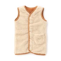 F.O.Online Store（エフオーオンラインストア ）のベビー/ベビーウェア