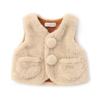 F.O.Online Store（エフオーオンラインストア ）のベビー/ベビーウェア