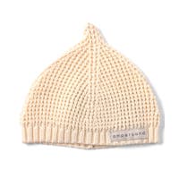 F.O.Online Store | FOKK0024773