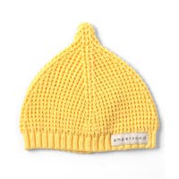 F.O.Online Store | FOKK0024773