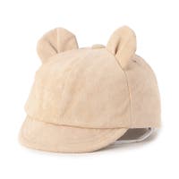 F.O.Online Store（エフオーオンラインストア ）の帽子/キャップ
