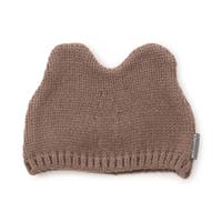 F.O.Online Store(エフオーオンラインストア )の帽子/ニット帽