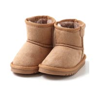 F.O.Online Store | FOKK0024521