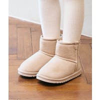 F.O.Online Store（エフオーオンラインストア ）のシューズ・靴/ブーツ