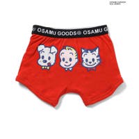 F.O.Online Store（エフオーオンラインストア ）のインナー・下着/ボクサーパンツ