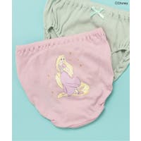 F.O.Online Store（エフオーオンラインストア ）のインナー・下着/ショーツ