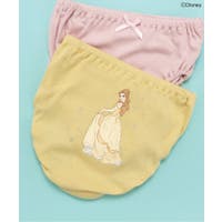 F.O.Online Store | FOKK0024223