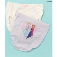F.O.Online Store（エフオーオンラインストア ）のインナー・下着/ショーツ