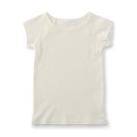 F.O.Online Store（エフオーオンラインストア ）のインナー・下着/その他インナー