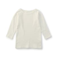 F.O.Online Store（エフオーオンラインストア ）のインナー・下着/その他インナー